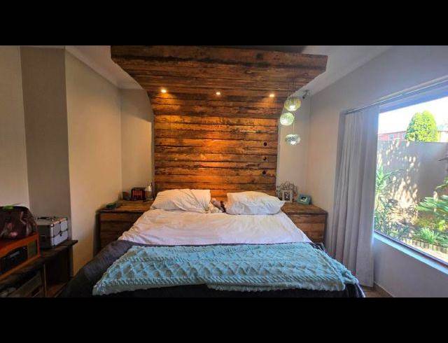 2 BEDROOM TOWNHOUSE FOR SALE IN BARDENE